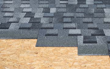 expert Park Bernisdale asphalt roof companies