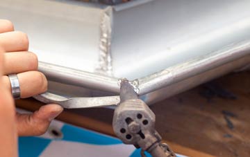 disadvantages of Park Bernisdale lead roofing